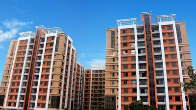 Gallery Cover Pic of Utkal Royal Residency