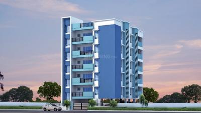 Gallery Cover Pic of Sri Varshini Grand