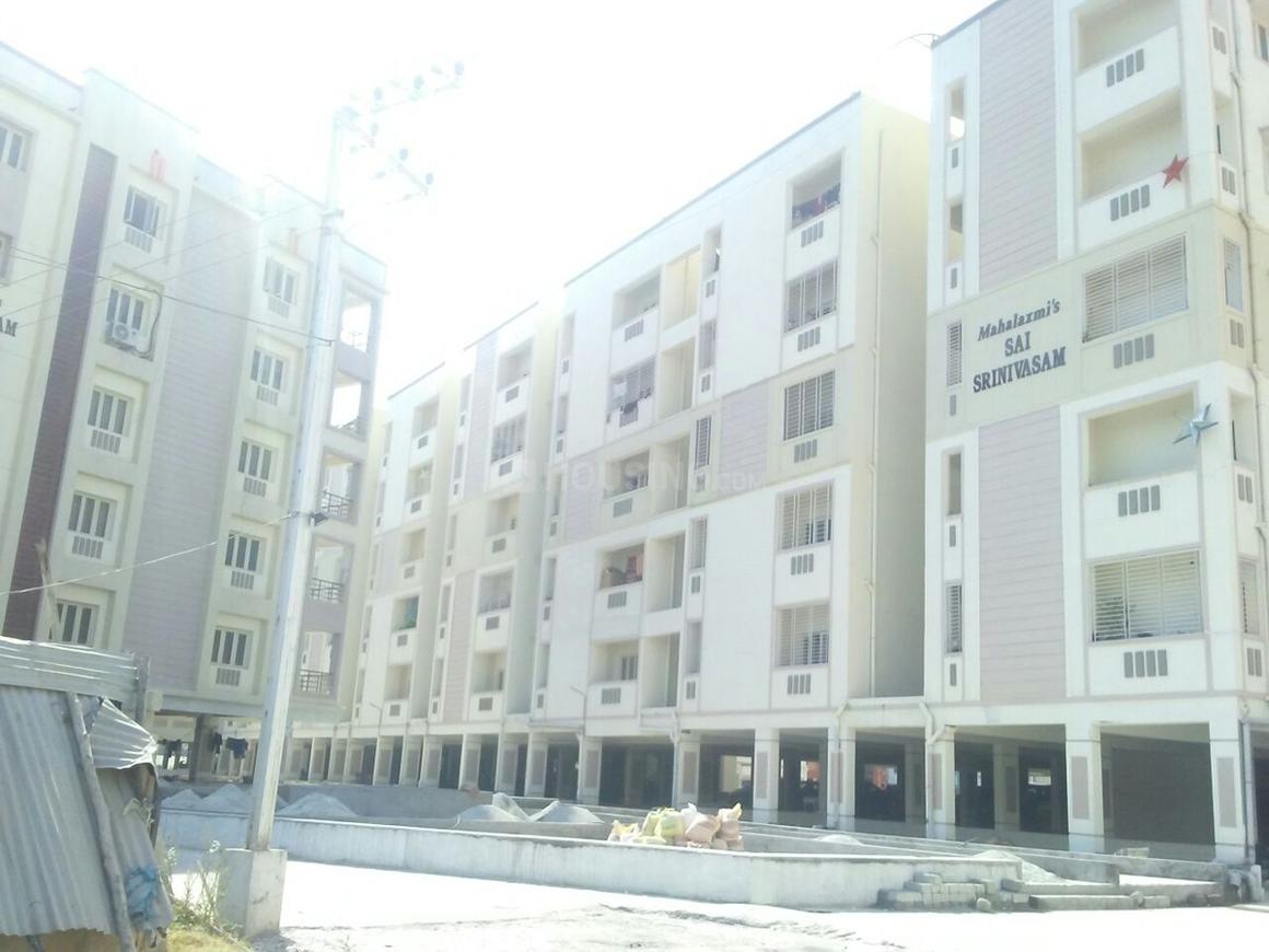Photo from housing.com