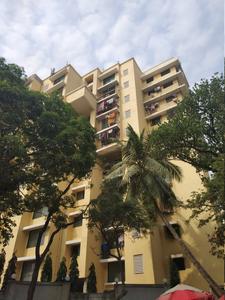 Gallery Cover Pic of Nida Universal Al Quba Tower