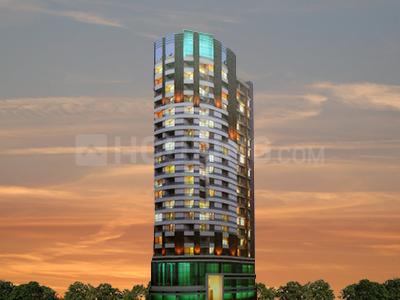 Gallery Cover Pic of Rohan Lifescapes Hari-Har