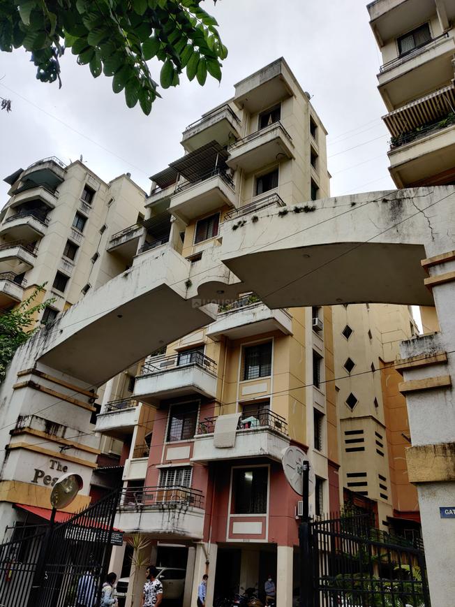 Harmony Pearl - Image 1