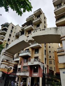 Harmony Pearl in Balewadi, Pune - Price, Reviews & Floor Plan