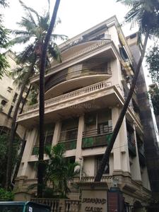 Gallery Cover Image of 1820 Sq.ft 3 BHK Apartment for buy in Sadanand Classic, Khar West for 45000000