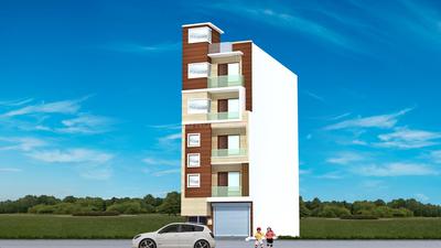 Builders World Home-2
