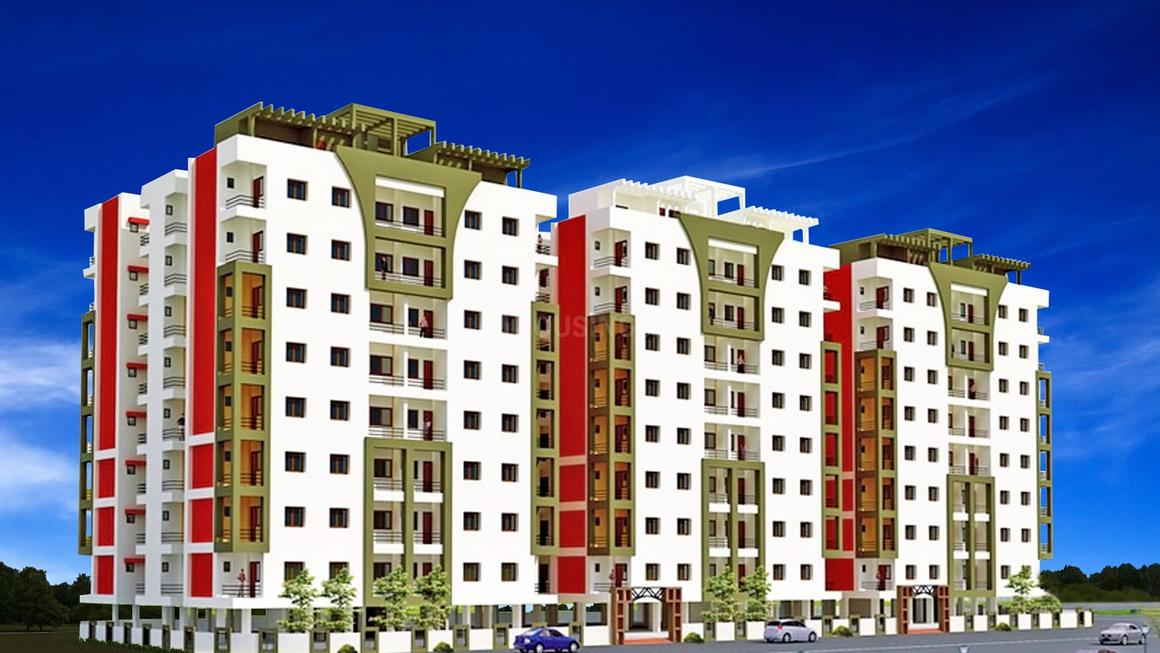 Resale Flats In Udaipur Rajasthan 541 Second Hand Flats For Sale In Udaipur Rajasthan Resale Flats In Udaipur Rajasthan 541 Second Hand Flats For Sale In Udaipur Rajasthan