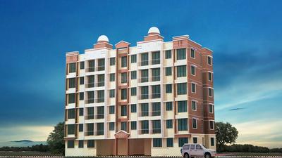 Singh Sai Samarth Complex