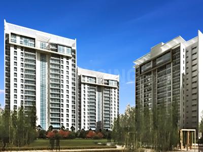 Unitech Harmony