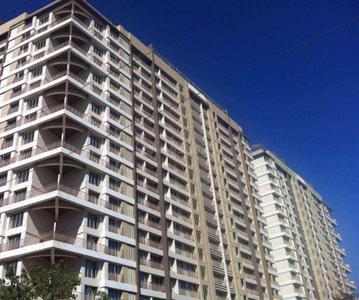 Gallery Cover Pic of Unique Poonam Estate Cl 2 Blg No 7 8 9