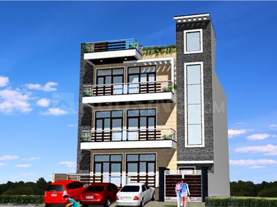s s floors