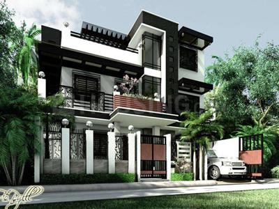Pioneer Floors - 3