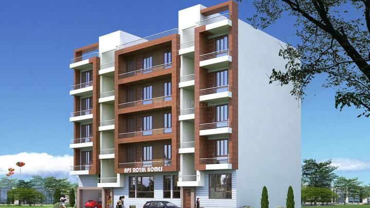 APS Royal Homes - Image 3