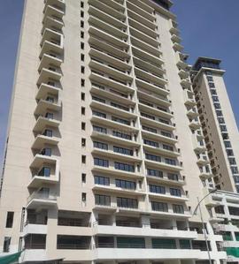 Shivom Realty Mani Casa 2 in New Town Action Area 2, Kolkata - Price ...
