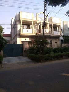 Gallery Cover Pic of DRD Floors