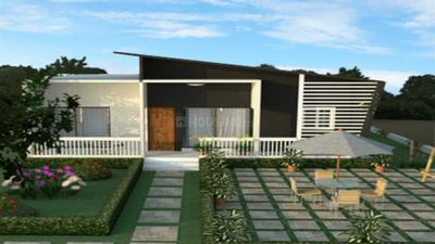 Gallery Cover Pic of Bahri Independent Villas