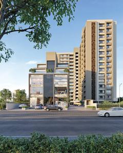 Gallery Cover Pic of Karmyog Heights