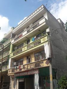 Gallery Cover Pic of S K Group Best Property Zone