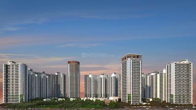 Airwil Golf Green Avenue
