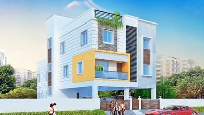 Studio Apartment Chennai sekaran studio6 apartments in perumbakkam,chennai - price, floor Studio Apartment Chennai sekaran studio6 apartments in perumbakkam,chennai - price, floor
