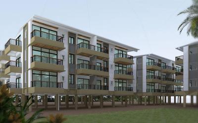 Gallery Cover Pic of Everton Greva Plaza