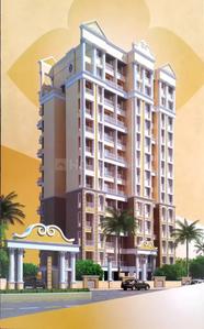 Gallery Cover Pic of Shubh Vastu