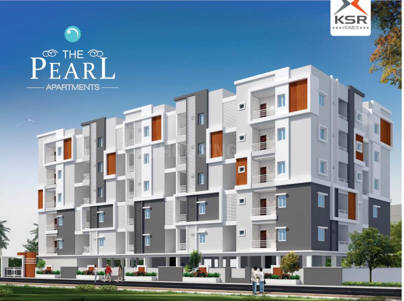 Photo from housing.com