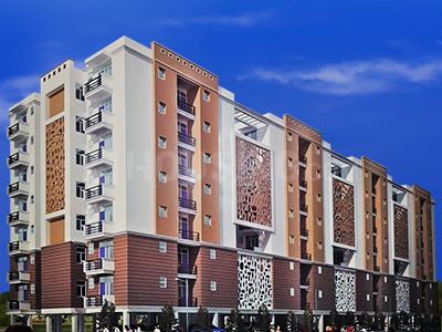 Signature Avenue