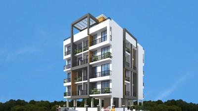 Gallery Cover Pic of Sakar Elite Castle