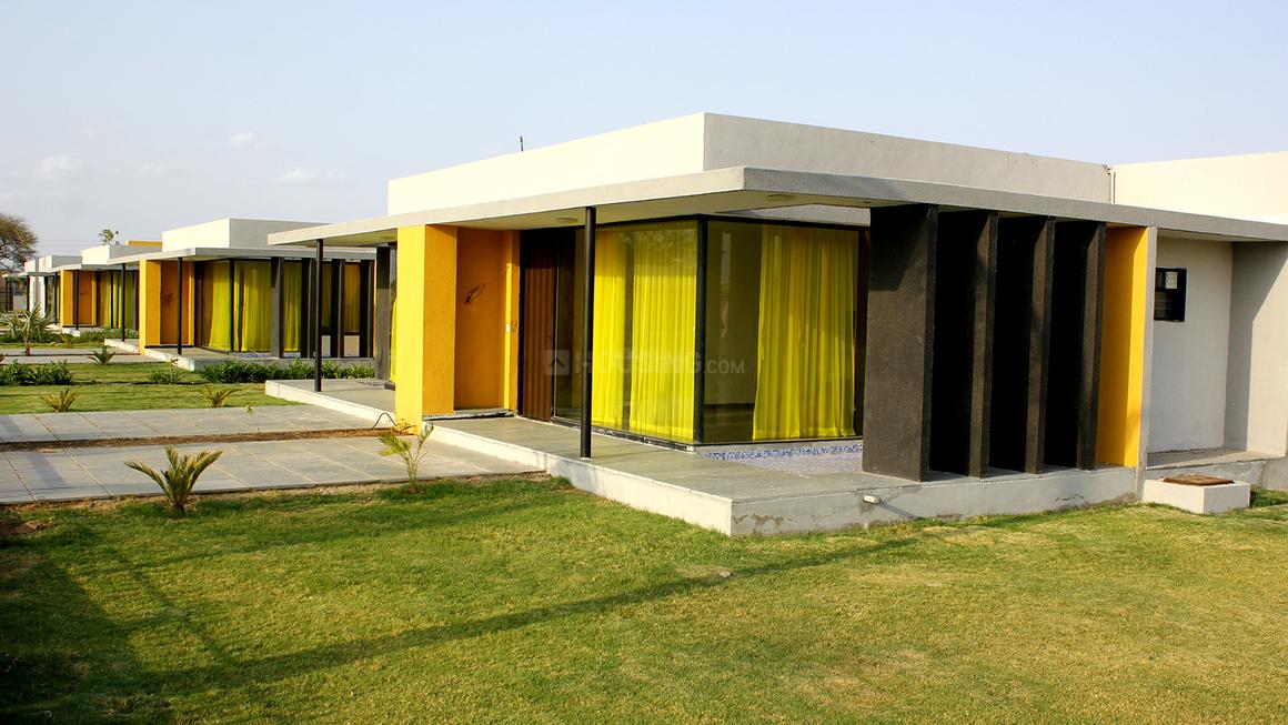 Aagam 9 In Mandal Price Reviews Floor Plan