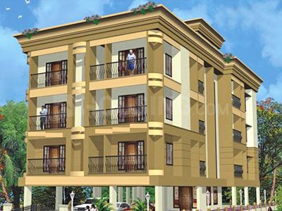 AB Apartment-H 31