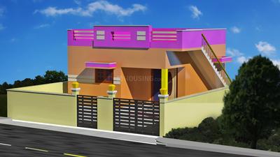 Gallery Cover Pic of Arshi Avenue