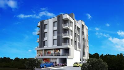 Savaliya Sun Gold