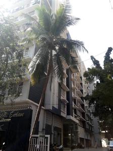 Gallery Cover Pic of Siddhi Enclave Adobe Heights