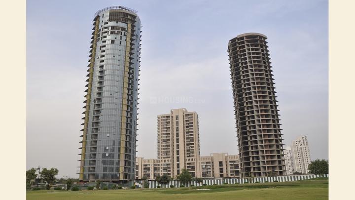 Jaypee Sun Court 3 - Image 5