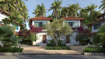 Aditya Aditya Harmony In Tivim Goa Price Reviews Floor Plan While you are staying in loutolim, there is are so. aditya aditya harmony in tivim goa