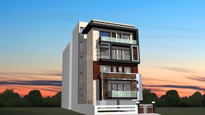 Ansh Floors 7