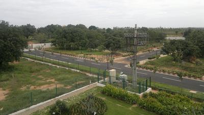 Residential Lands for Sale in Chartered Windsong Phase 2