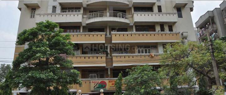 Agarwal Aditya East Park Apartment - Image 3
