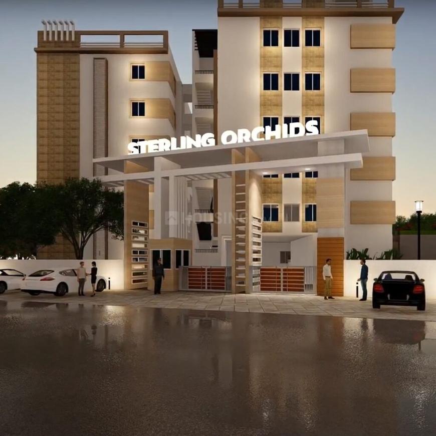 Photo from housing.com