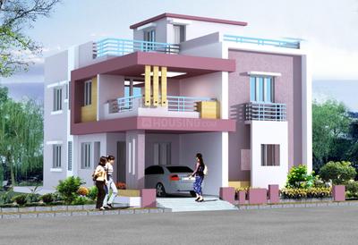 Gallery Cover Pic of Durga Builder Durga Phase 2