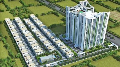 KMV Vivaan