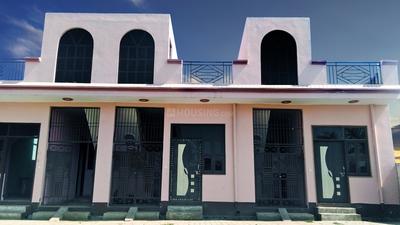 Shri Nilyam Sai Enclave-2