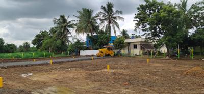 Residential Lands for Sale in Value SS Nagar