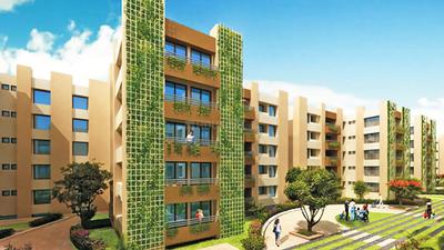 Gallery Cover Pic of Vedic Sanjeeva Orchard