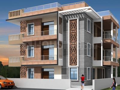 Aastha Homes - 32