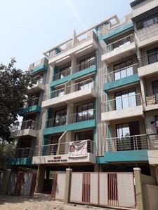 Gallery Cover Pic of Image