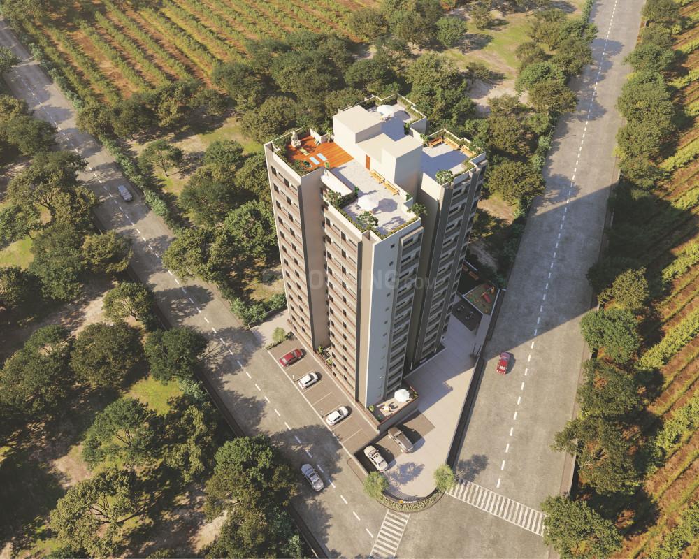 Rera Projects In Shilaj Ahmedabad Rera Compliant Projects In Shilaj Ahmedabad