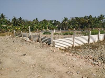 ELMS Snigdha Township