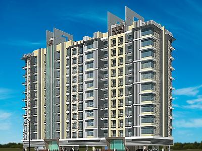 Sumit Sumit Bhoomi Avenue