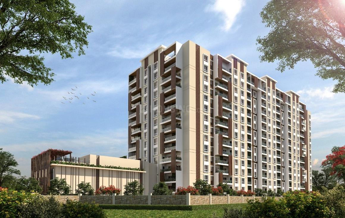 Epitome Elan In J P Nagar 8th Phase Price Reviews Floor Plan